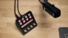 Picture of Corsair Elgato Stream Deck + XLR
