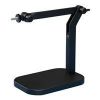 Picture of Corsair Elgato Wave Desk Stand
