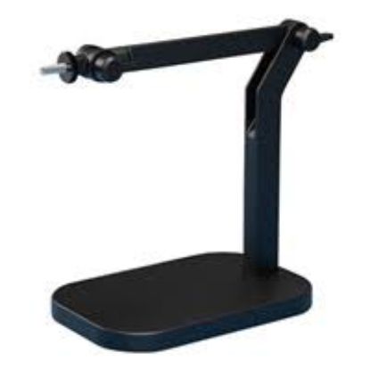 Picture of Corsair Elgato Wave Desk Stand