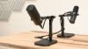 Picture of Corsair Elgato Wave Desk Stand