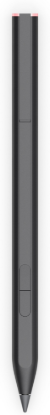 3J122AA