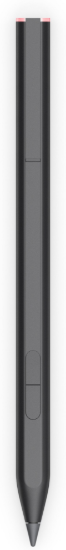 3J122AA
