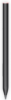 3J122AA