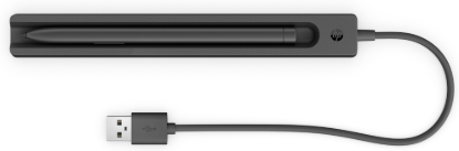4X491AA