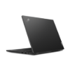 21LCS06700