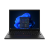 21LCS06700