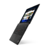 21LCS06700