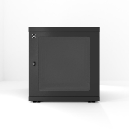 CBN-12RU-67WM
