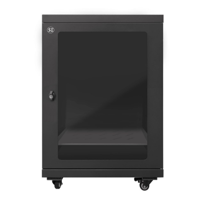 CBN-15RU-66SFS