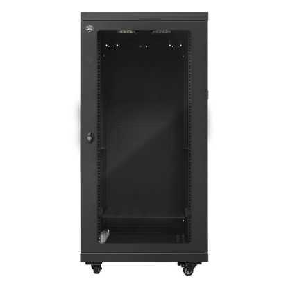 CBN-24RU-66SFS