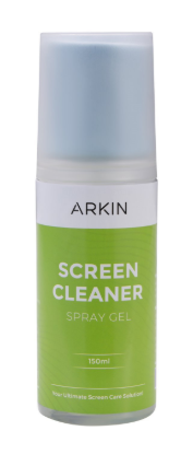 AR-CLEAN150