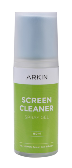 AR-CLEAN150