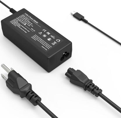 AUH-7065-01