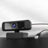 JVCU100