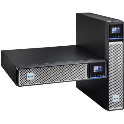 5PX2000IRT2UAUG2