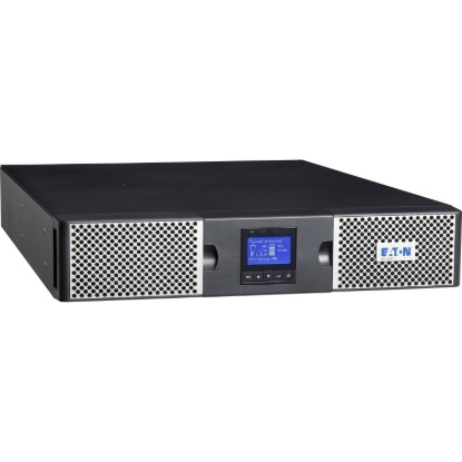 9PX3000IRT2UANZ