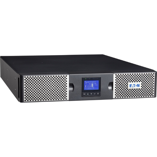 9PX3000IRT2UANZ