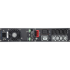 9PX3000IRT2UANZ