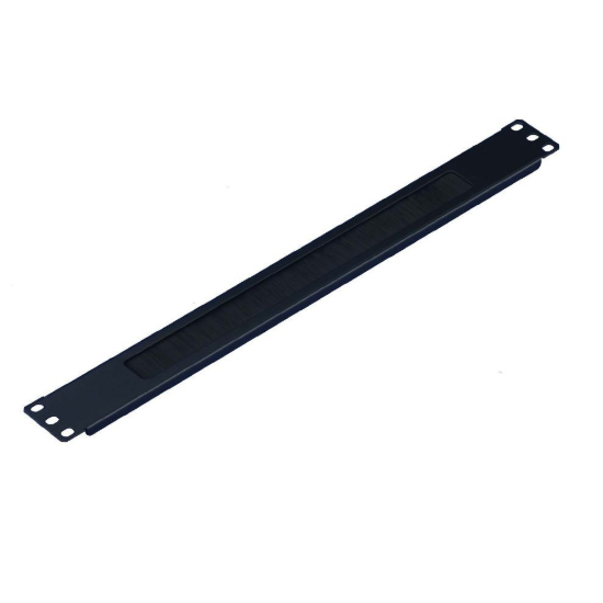 CMR-1U-BP