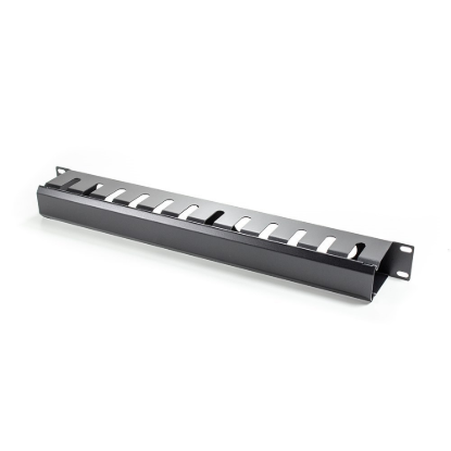 CMR-01-12