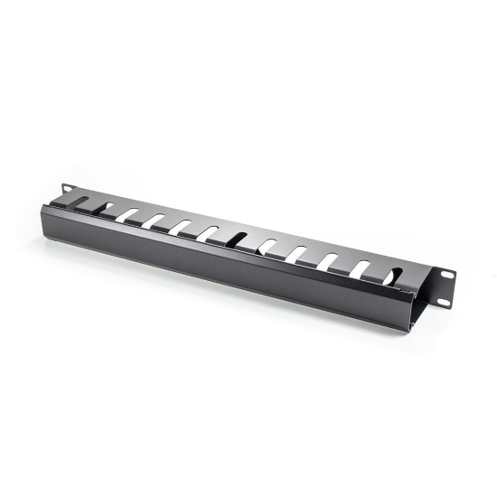 CMR-01-12