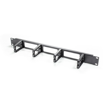 CMR-01-4R