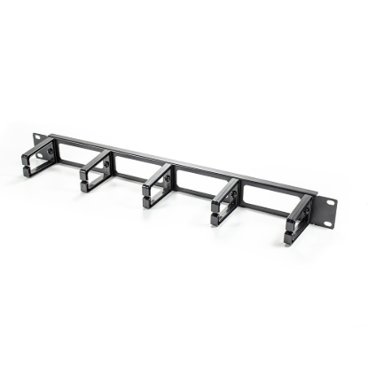CMR-01-5R