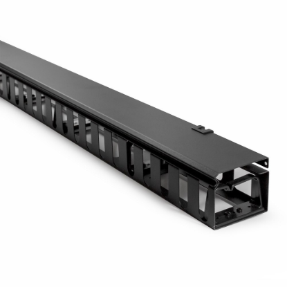 CMR-27UVFD