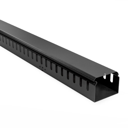 CMR-45UVS-2P100