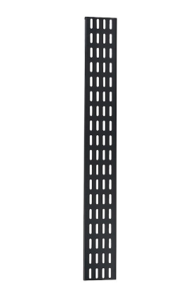 CT-100-12RU