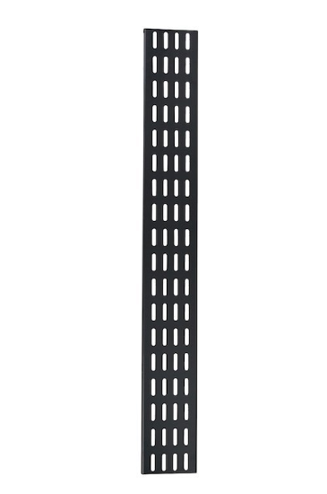 CT-100-12RU
