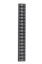 CT-100-12RU