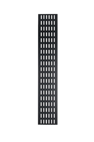 CT-150-27RU