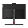 12SKS1E400