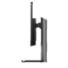 12SKS1E400