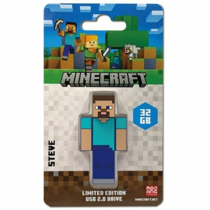 66978
