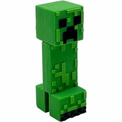 66979