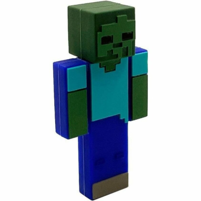 66981
