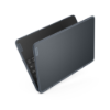 83LGS01100