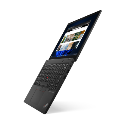 21LCS06600