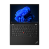 21LCS06600