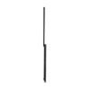 21R6S02J00