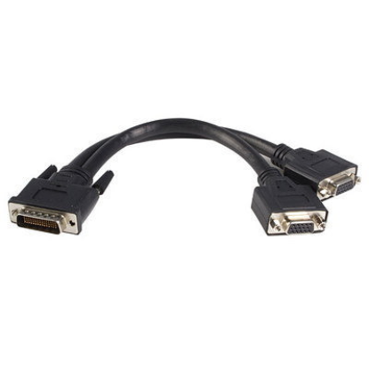 DMS59-VGA
