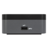 DOCK570AUZ