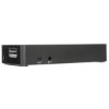 DOCK182AUZ