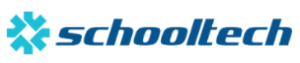 Picture for manufacturer SchoolTech