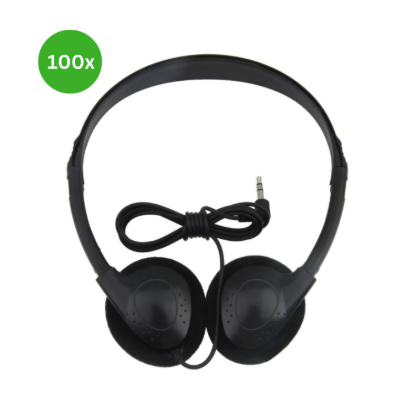 ST-HEA-OE-100