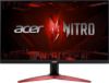 Picture of Acer Nitro Freesync,Hdr10, 27",16:9,IPS,FHD(1920x1080),1ms,180Hz,HDMI(2.0)x2,DP(1.4)x1,SPK(2x2W),Tilt,VESA 100x100,3YR WTY