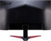 Picture of Acer Nitro Freesync,Hdr10, 27",16:9,IPS,FHD(1920x1080),1ms,180Hz,HDMI(2.0)x2,DP(1.4)x1,SPK(2x2W),Tilt,VESA 100x100,3YR WTY