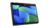 Picture of Acer TravelMate P4 Spin 14, TMP414RN-54, 14" Wuxga Touch/Pen, Core Ultra 5-125H, 16GB, 256GB, Uma, Win 11 Pro Education, 1Ymipl